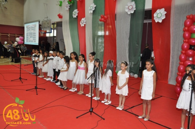 7san 3arafa takhreanj (98).JPG